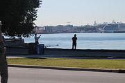 50 - Vancouver - IMG_1470